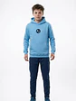 Hoodie Trendout 2023 Kids - Thumbnail 1