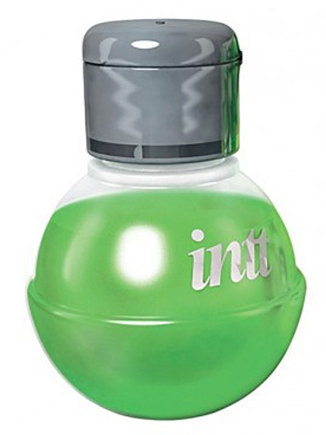 gel besable Fruit Sexy Int Oral- Sex Caipirinha 2