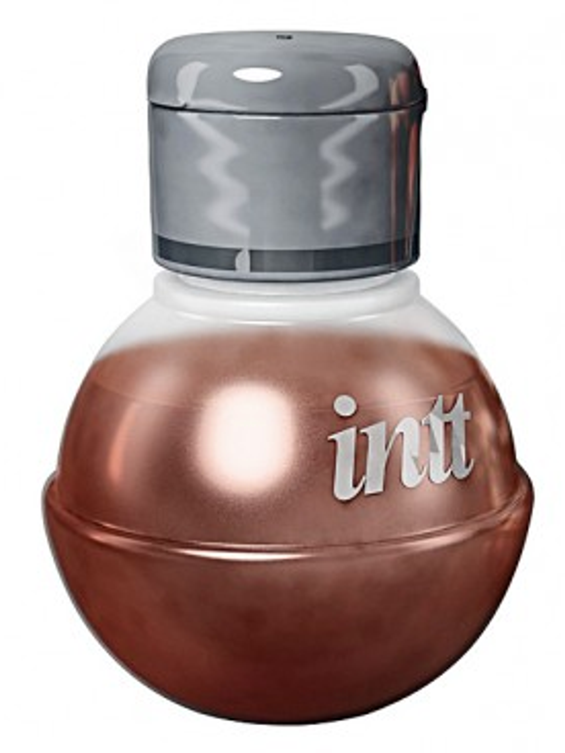 gel besable Fruit Sexy Int Oral Sex- Chocolate 2