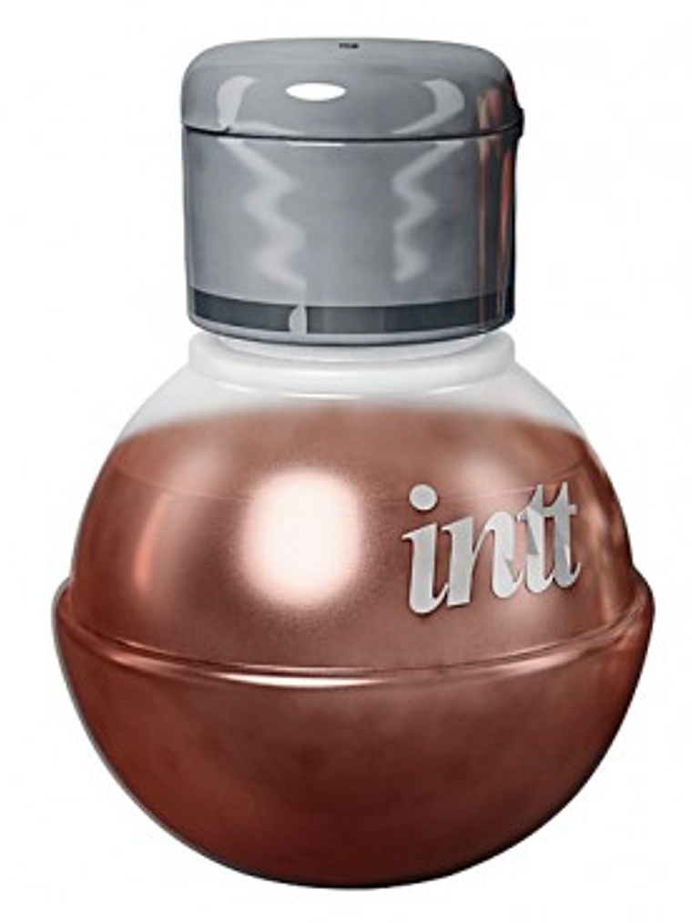 gel besable Fruit Sexy Int Oral Sex- Chocolate 2