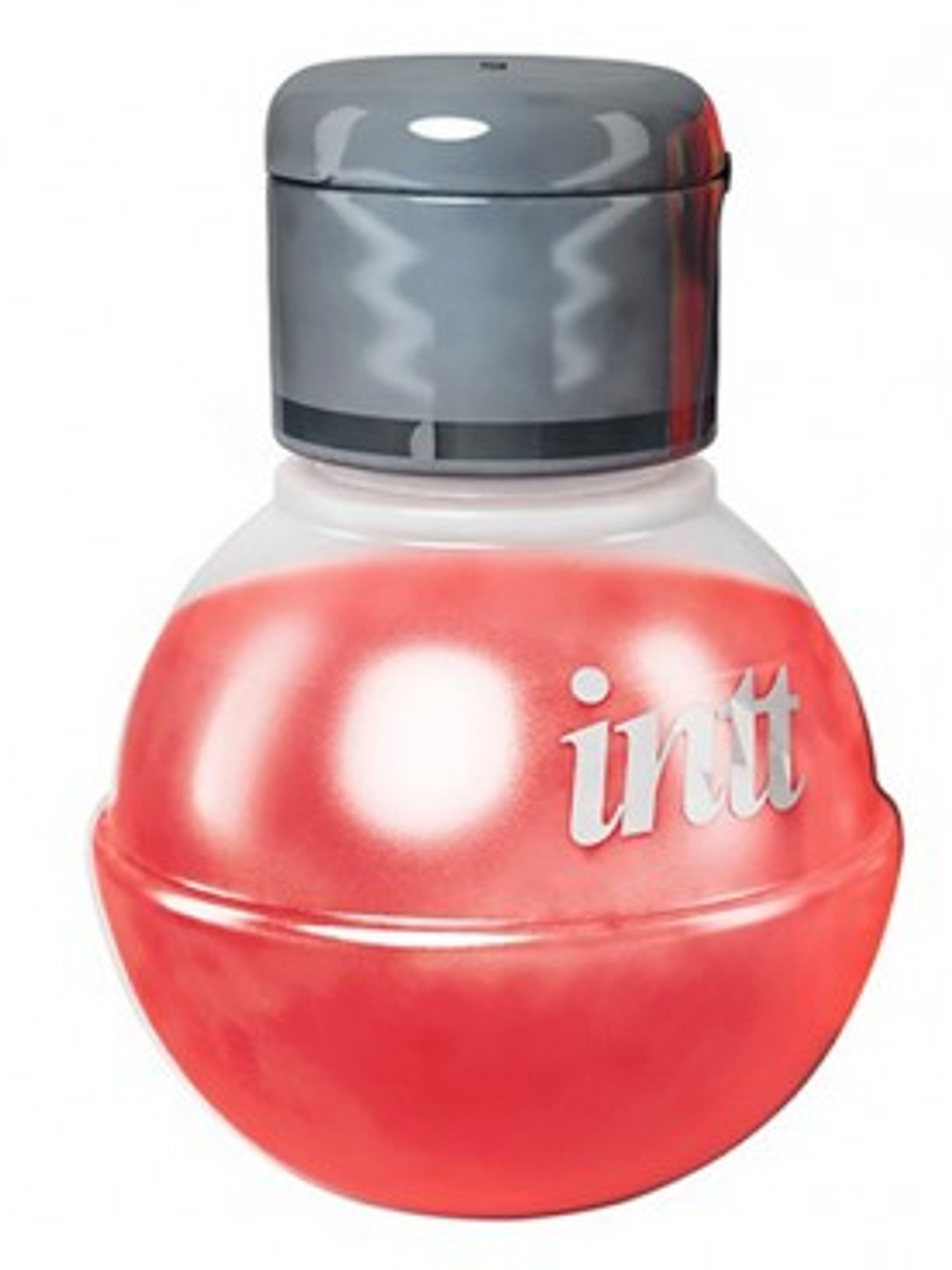 gel besable Fruit Sexy Int Oral Sex- Frambuesa 2