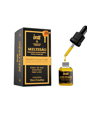  Estimulante Unisex- Meltesão
