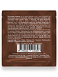 Sachet Lubricante 4 En 1 Chocolate Caliente 5ml - Miniatura 2