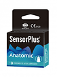  Sensor Plus - Anatomic - Miniatura 1