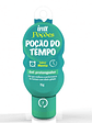 Retardante- Pocão Do Tempo - Miniatura 1