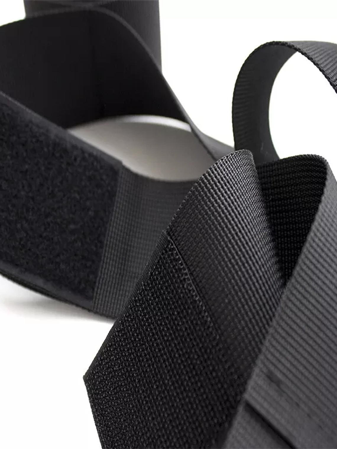 Inmovilizador de Tobillos y muñecas  2