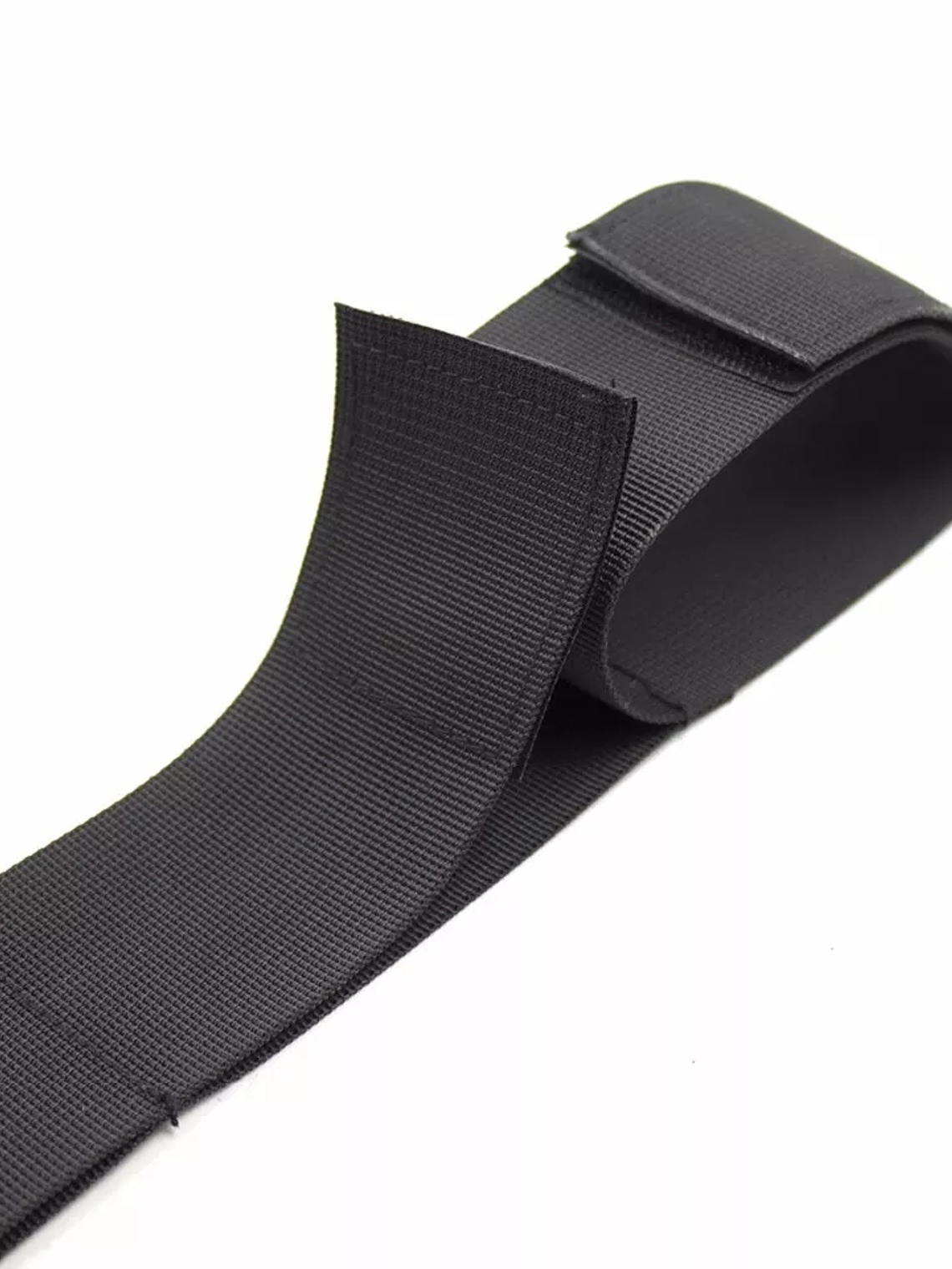 Inmovilizador de Tobillos y muñecas  3