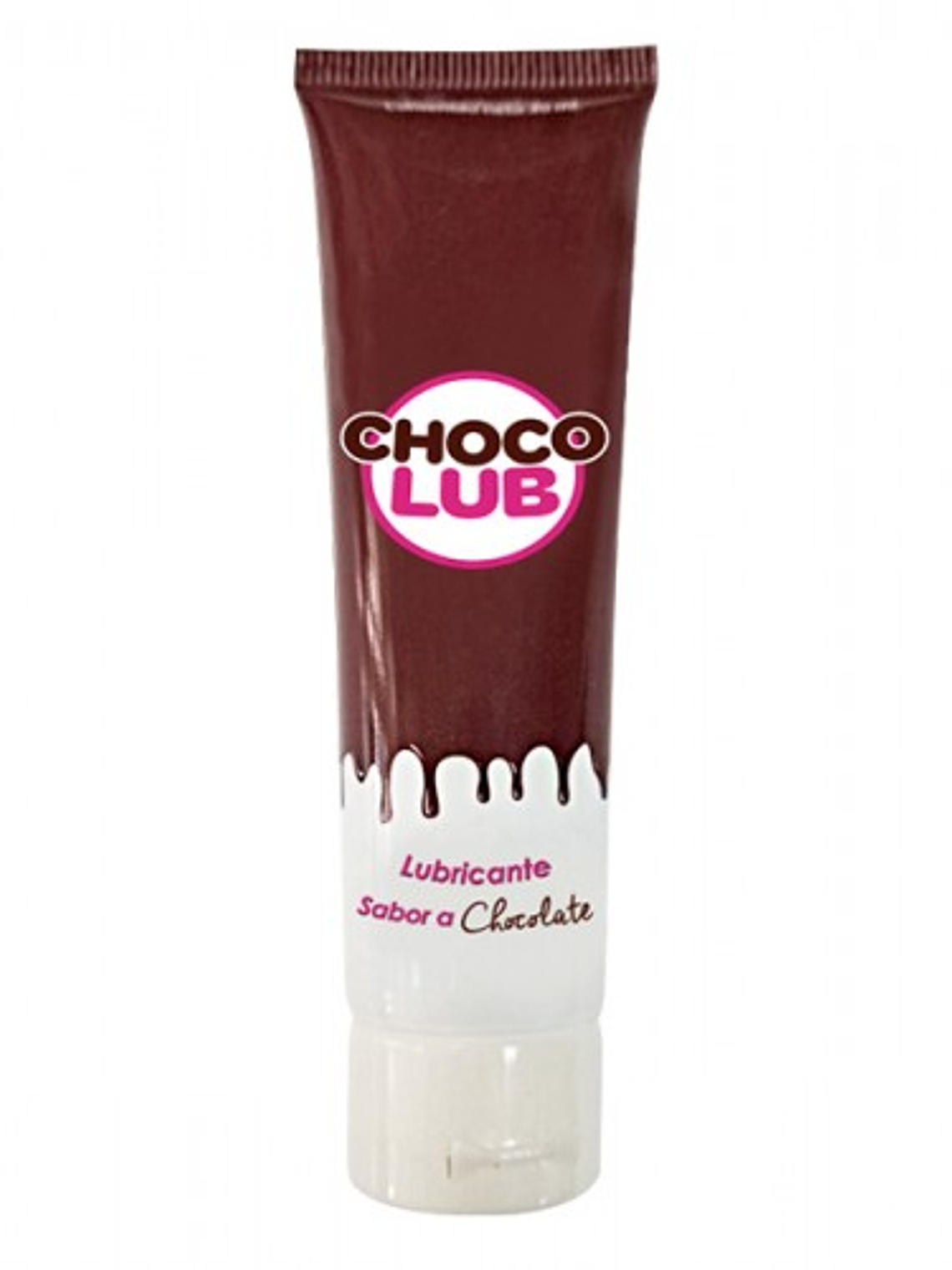 Lubricante ChocoLub 30ml 1