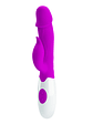 Vibrador Peter - Miniatura 11