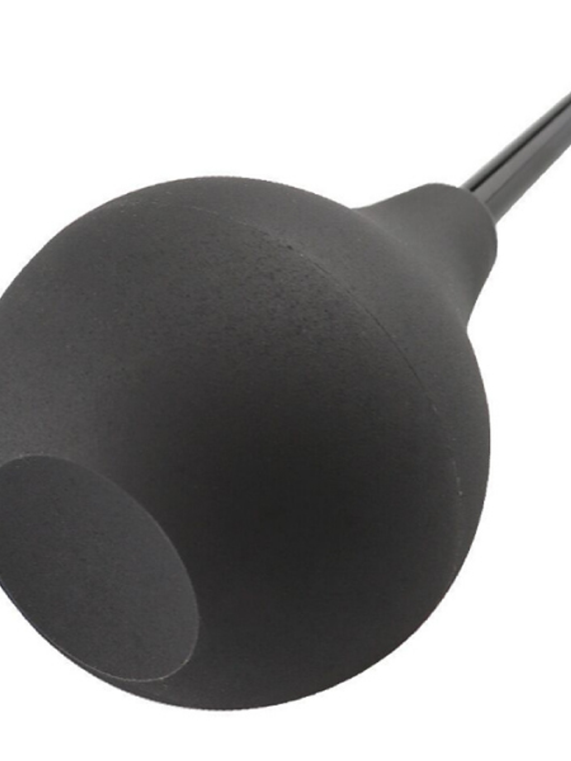 Enema Lavado Triton 3