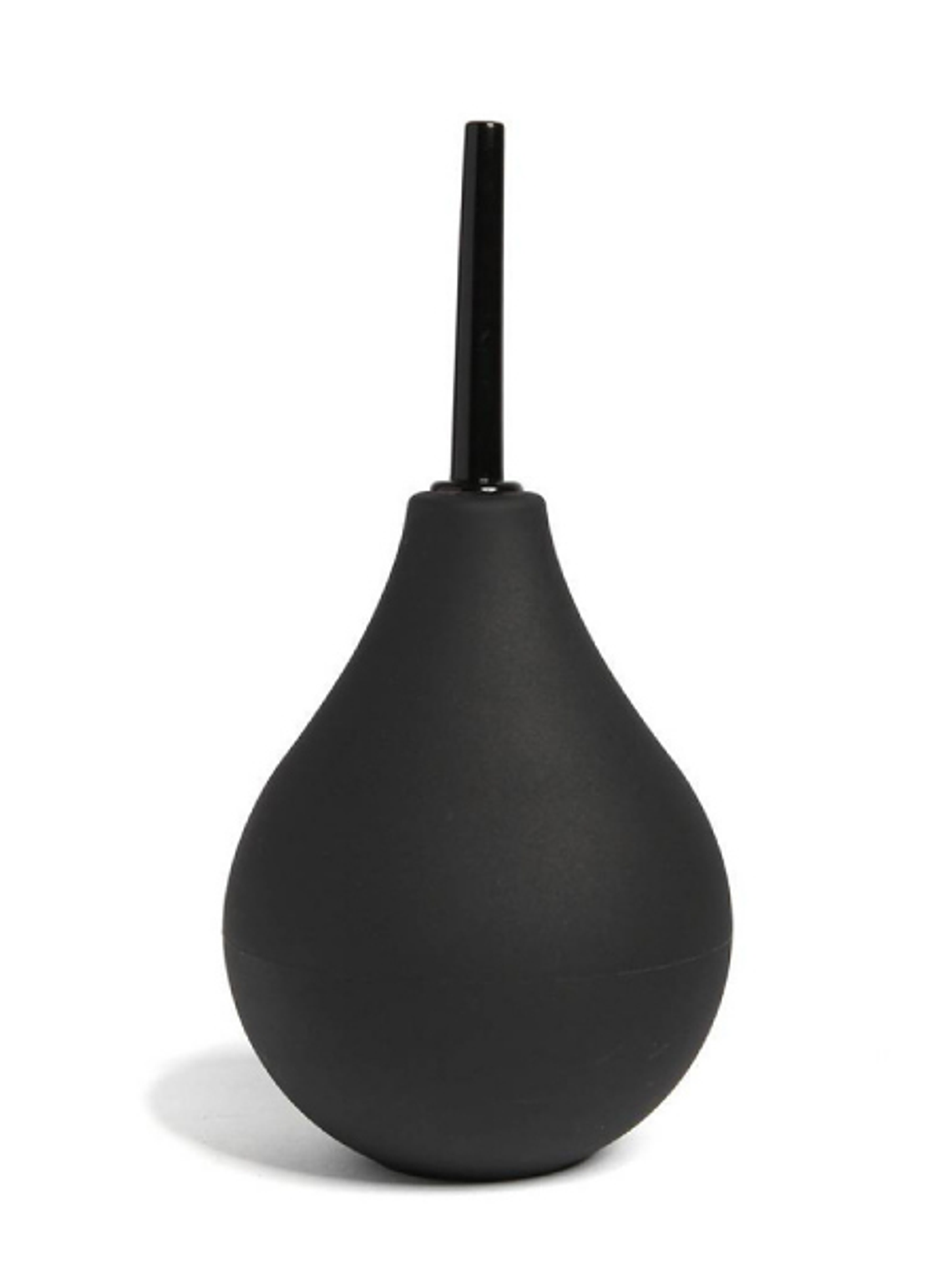 Enema Lavado Triton 2