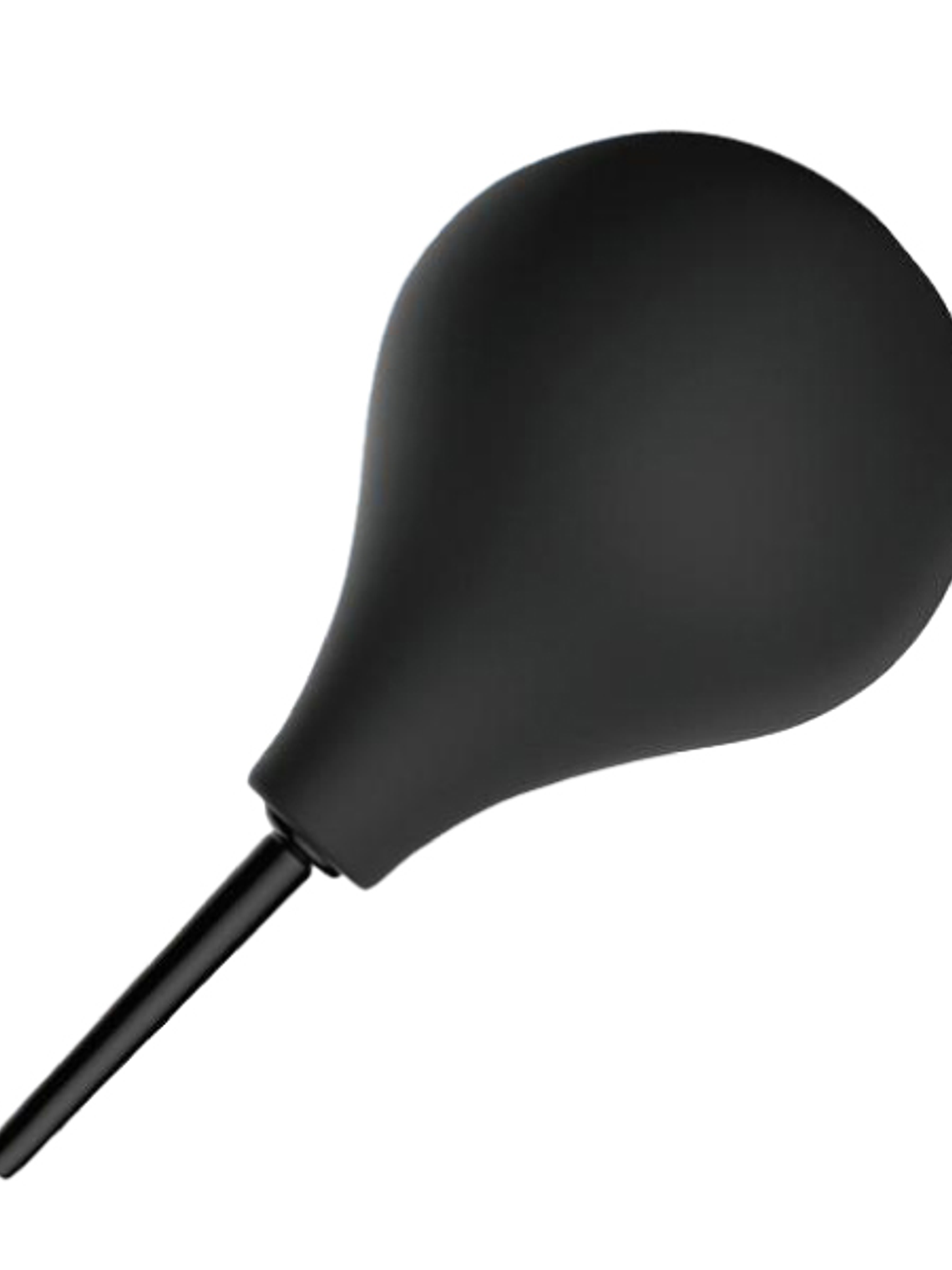 Enema Lavado Triton 4