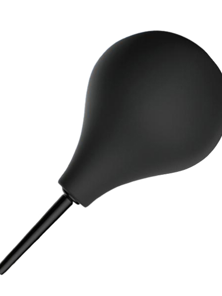 Enema Lavado Triton 4