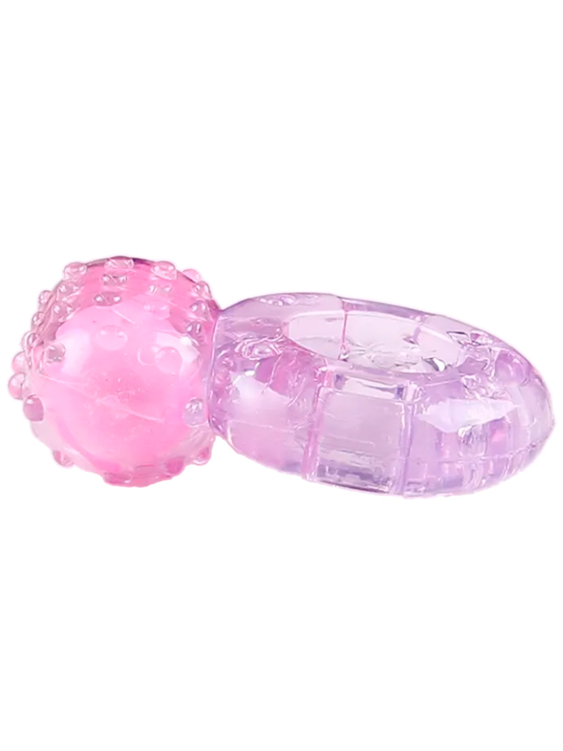 Anillo vibrador RC002 3