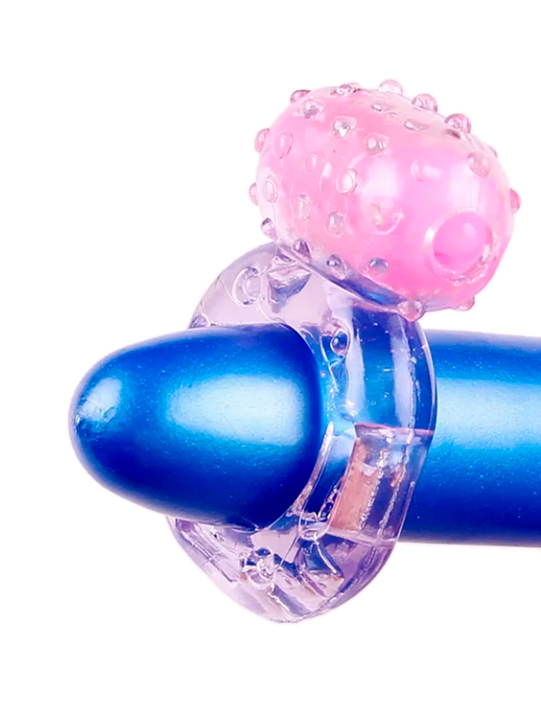 Anillo vibrador RC002 2