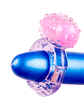 Anillo vibrador RC002 - Miniatura 2