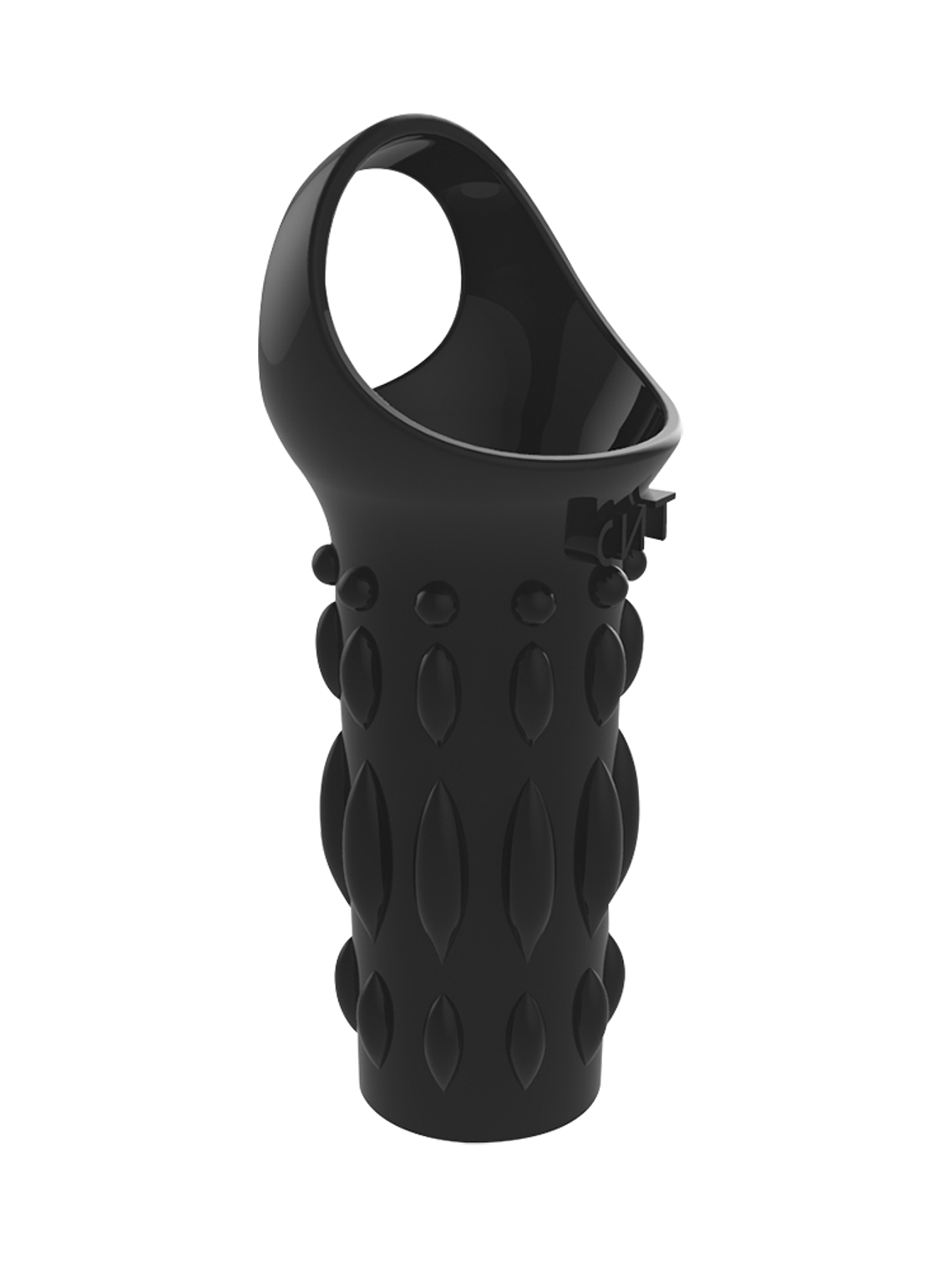 Funda para pene GK Power 2