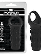 Funda para pene GK Power - Miniatura 1