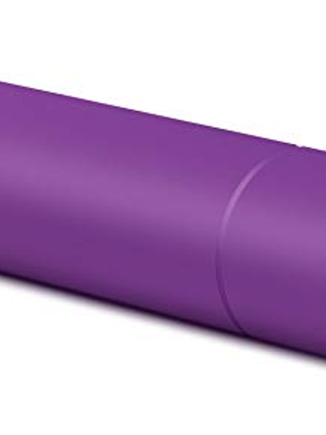 Play With Me – Pocket Vibes 4