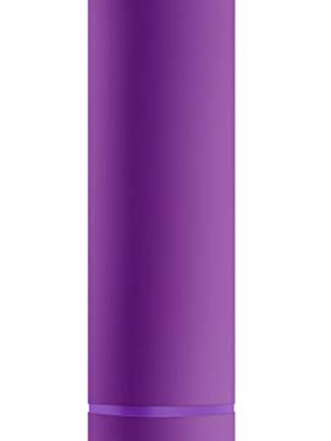 Play With Me – Pocket Vibes 2