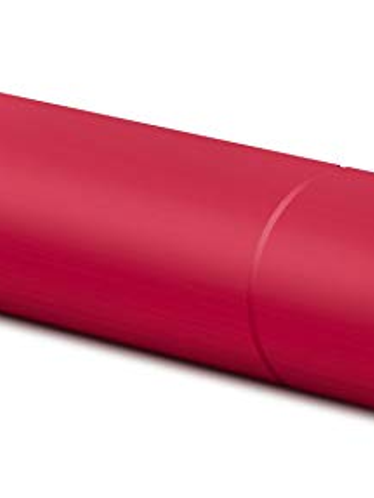 Play With Me – Pocket Vibes 5