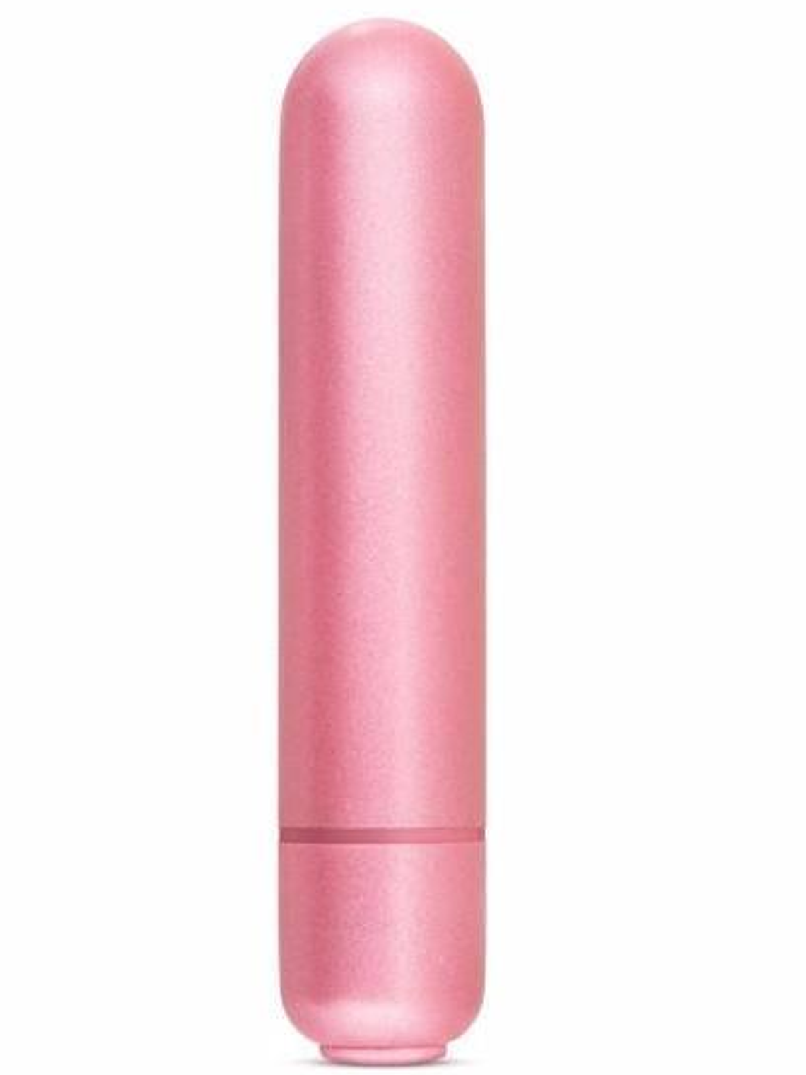 Play With Me – Pocket Vibes 1