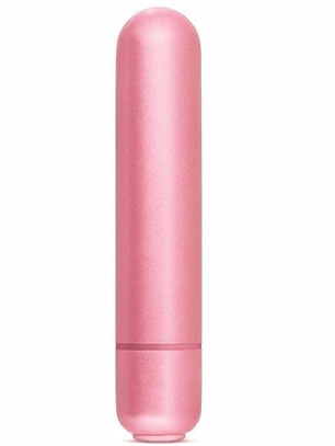 Play With Me – Pocket Vibes