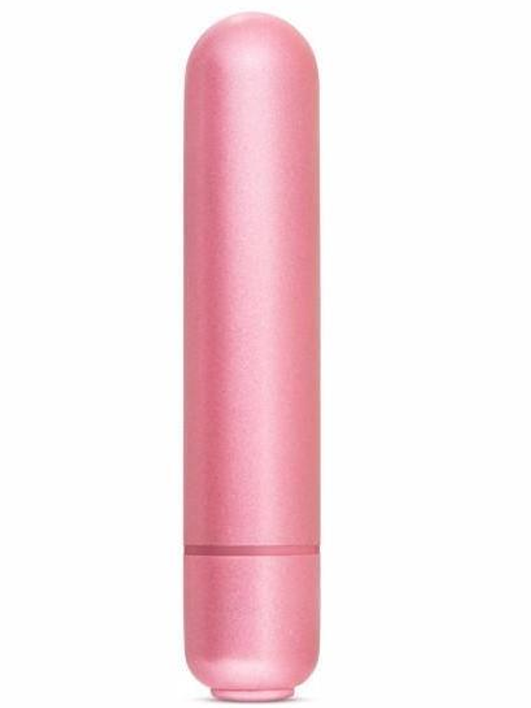 Play With Me – Pocket Vibes 1