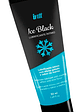 Lubricante Efecto Frío Ice Black Intt - Miniatura 3