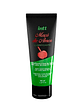 Lubricante Íntimo Besable Manzana del Amor Intt - Miniatura 2