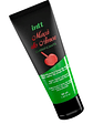 Lubricante Íntimo Besable Manzana del Amor Intt - Miniatura 4