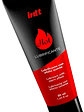 Lubricante Hot con Sabor a Frurtilla Intt - Miniatura 3