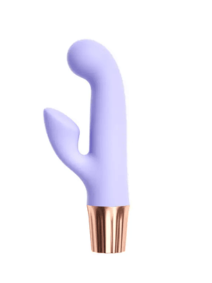 Bala Vibradora Mini Jin LILO