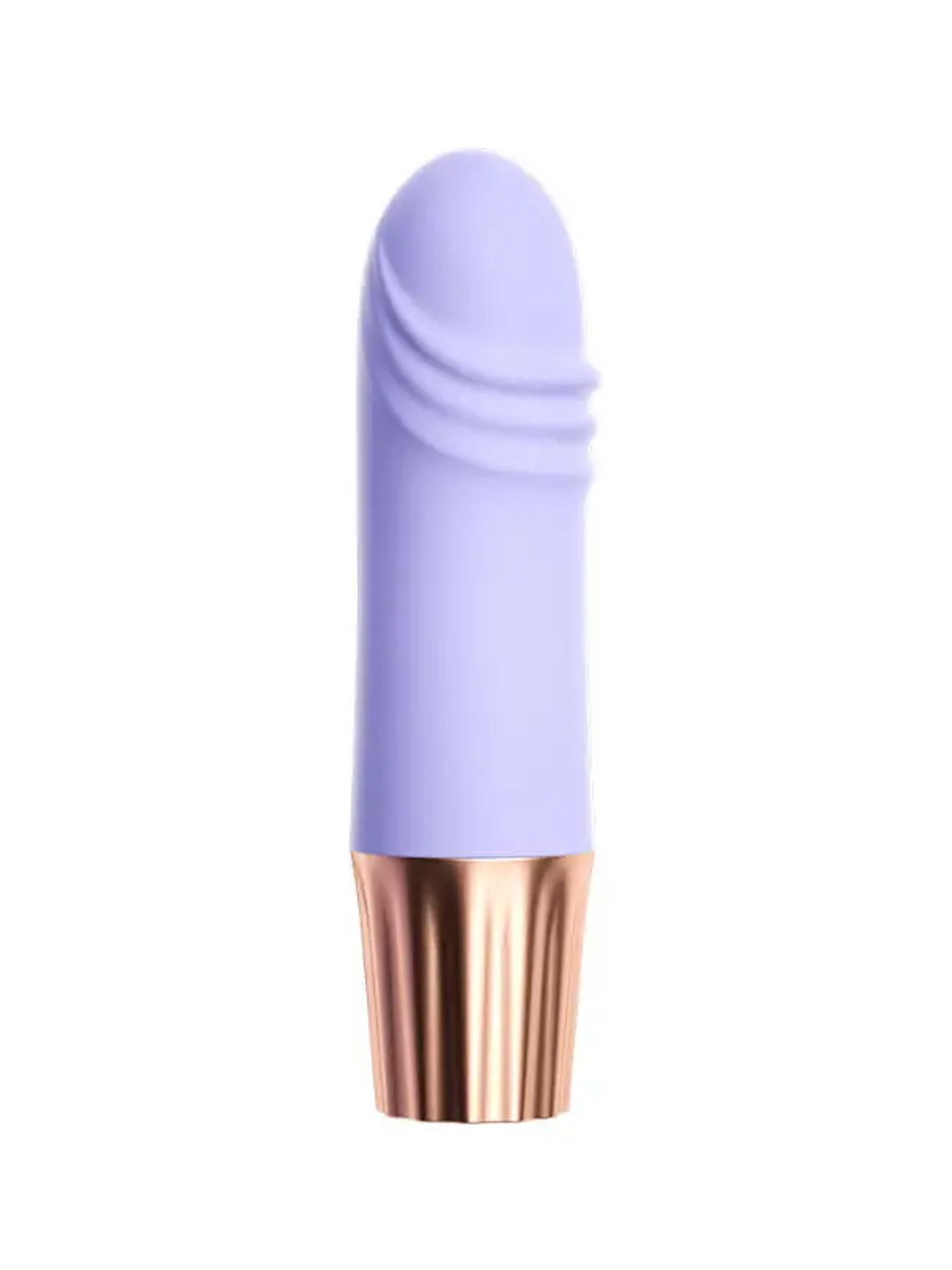 Vibrador Mini Mori 1