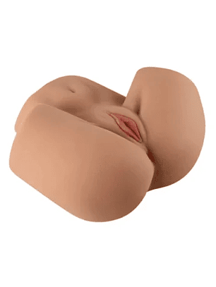 Muñeca sexual Realista Nitya