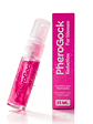 Feromona Perfume PheroGock Seduction 15ML - Miniatura 1