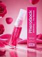 Feromona Perfume PheroGock Seduction 15ML - Miniatura 2