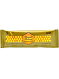 Potenciador Miel Royal Honey Gold VIP 10g - Miniatura 1