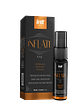 Excitante Unisex Inflate INTT – 15 ml - Miniatura 2