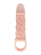 Funda para pene PRETTYLOVE - Miniatura 2