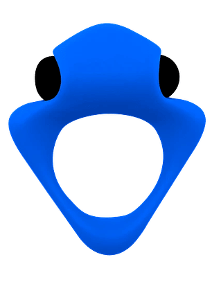 Anillo Vibrador Wooomy Tribe