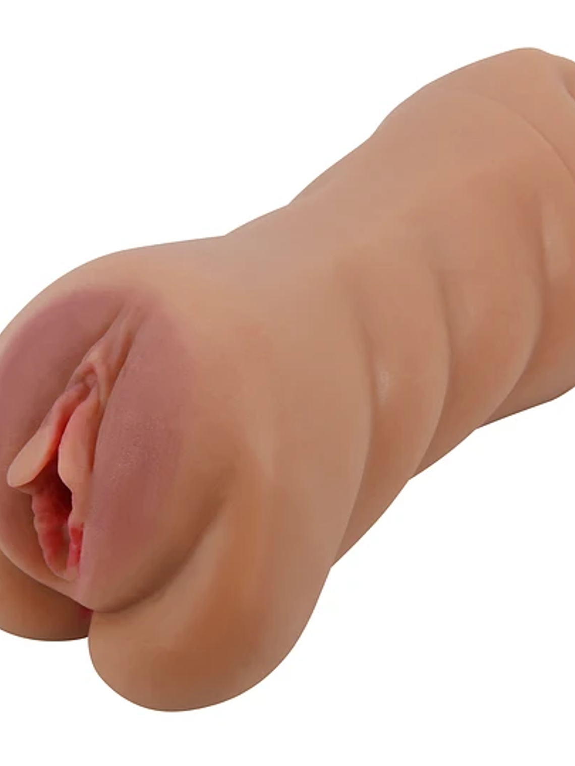 Masturbador SARAH Doble Entrada 3