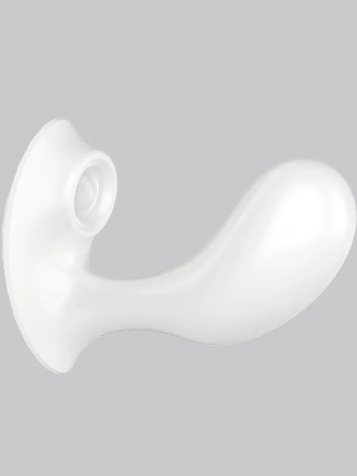 Vibrador de Calzon Dual Maia 1