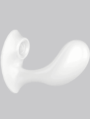 Vibrador de Calzon Dual Maia