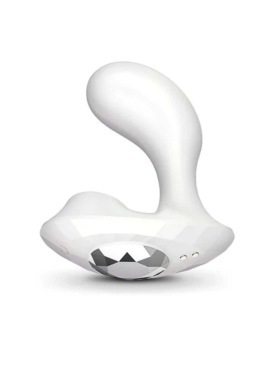 Vibrador de Calzon Dual Maia 3