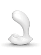 Vibrador de Calzon Dual Maia - Miniatura 5