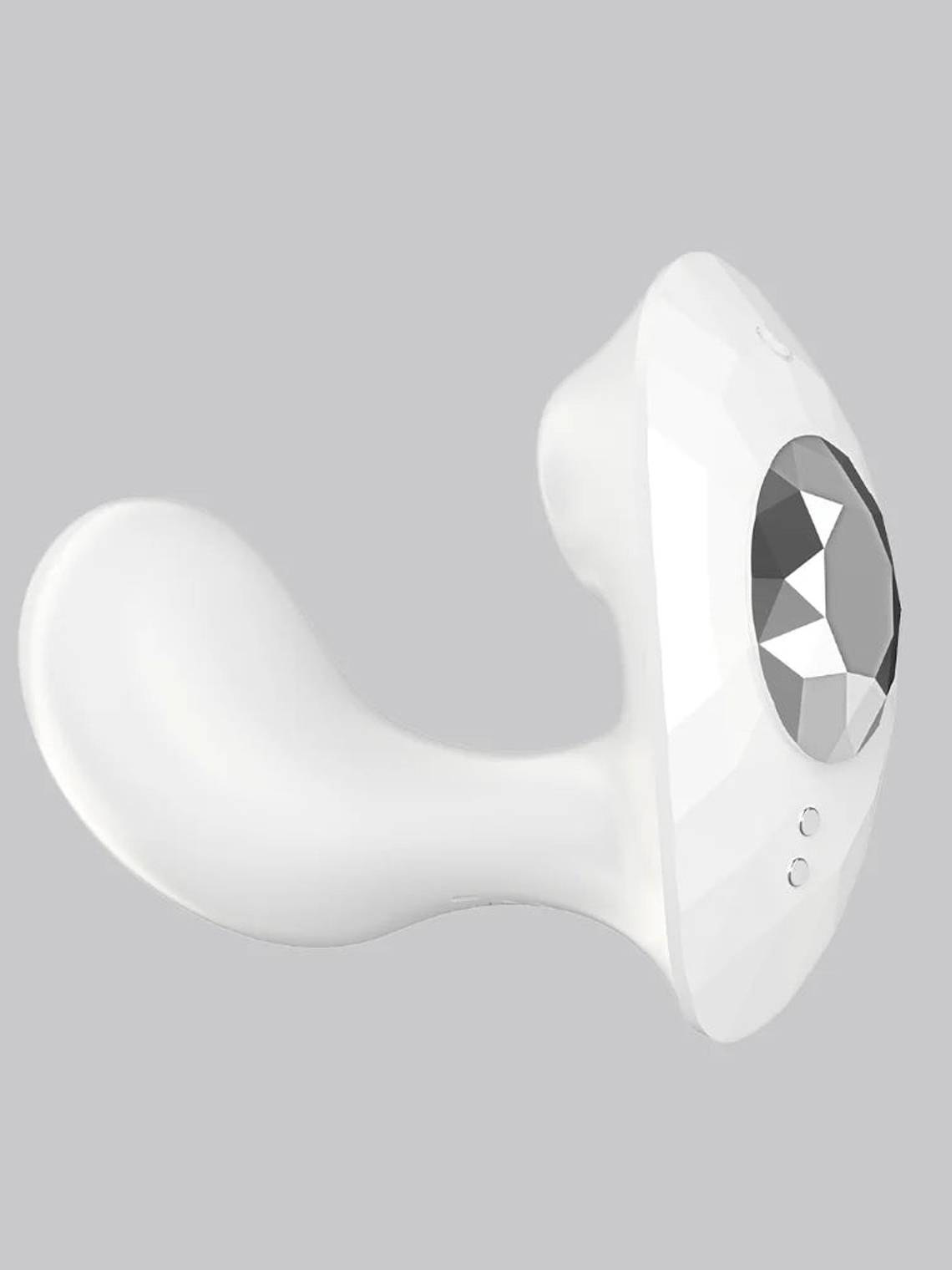 Vibrador de Calzon Dual Maia 6