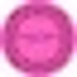 Logo de TrendyCecilia