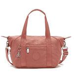 Bolso Art Mini Kipling