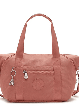 Bolso Art Mini Kipling